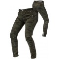 RS Taichi 3D Cordura Denim Riding Pants RSY253 RS Taichi 3D Cordura Denim Riding Pants RSY253